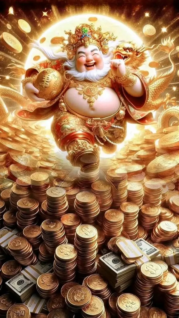 22 Ảnh bìa phong thủy có kim cương làm điểm sáng, tăng vẻ sang trọng và gợi mở những điều thuận lợi về công danh