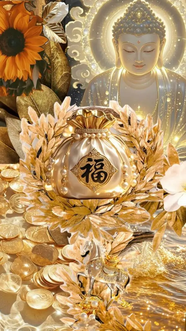 26 Hình 4K có phượng hoàng nổi bật, tạo điểm nhấn sang mắt và khơi gợi may mắn trong những giai đoạn cần bứt phá