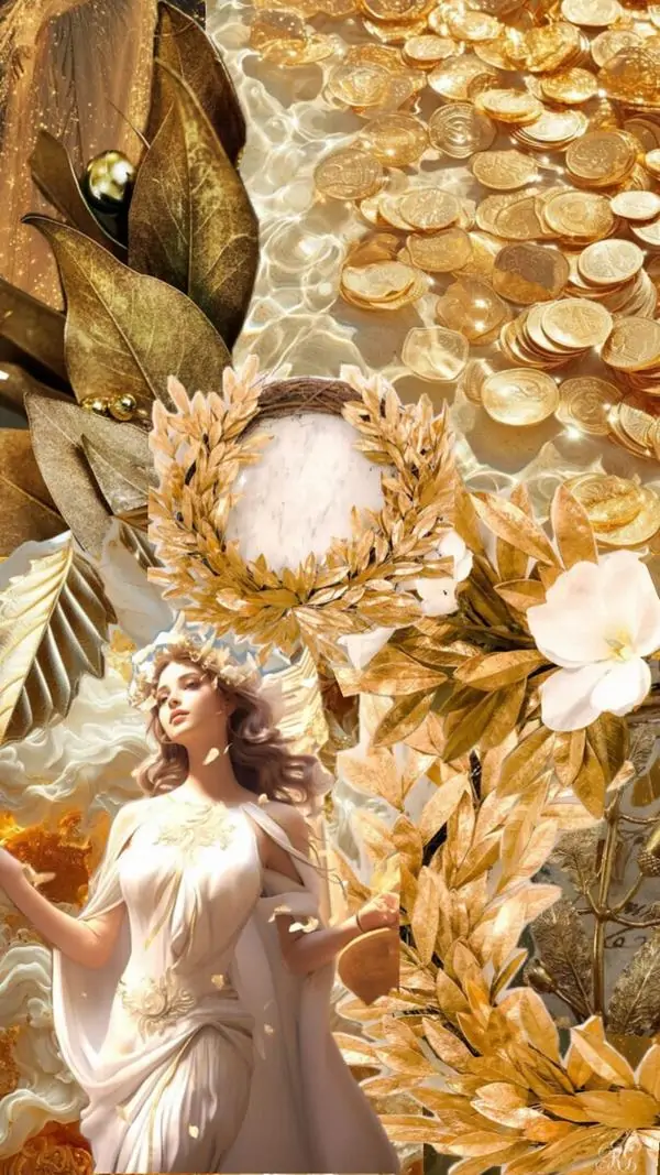 27 Hình nền điện thoại với hạc trắng giữa nền trắng, mang ý nghĩa bình yên và may mắn cho người cần sự thư thái