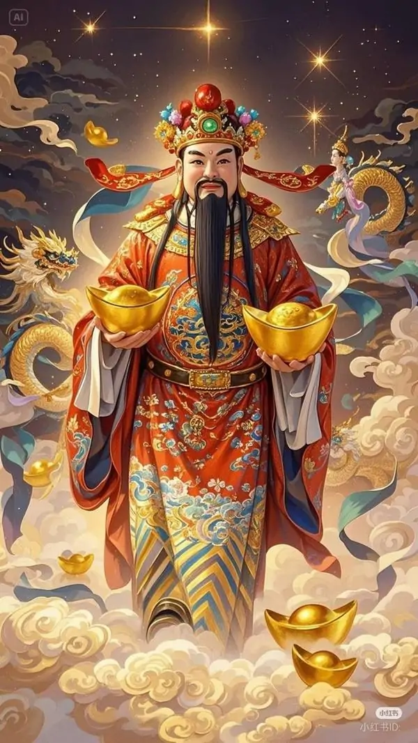 30 Hình nền đẹp cho màn hình chính có màu trắng chủ đạo, gợi sự hanh thông và giữ cảm giác thanh sạch dễ chịu