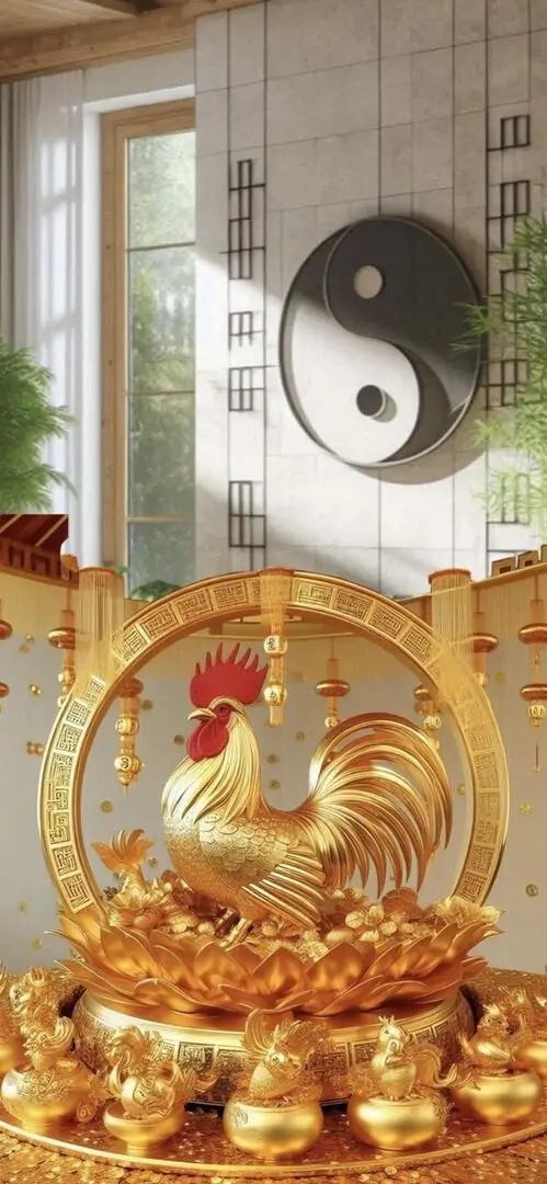 34 Ảnh nền hợp mệnh Kim với màn hình khóa sáng thoáng, hỗ trợ giữ tâm trạng tích cực và cảm giác hanh thông mỗi ngày