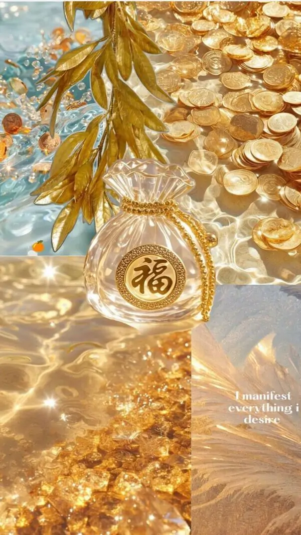 36 Hình cho màn hình khóa dùng đại bàng trên nền xám, truyền năng lượng quyết đoán và hỗ trợ tài vận tốt hơn