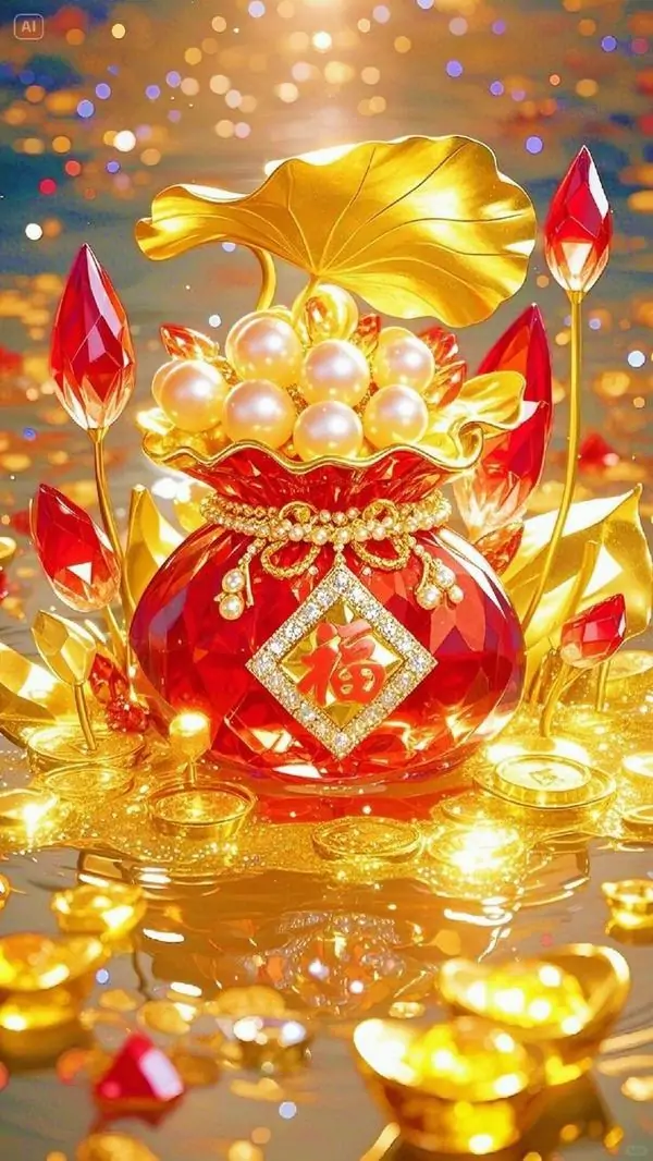 38 Ảnh nền phong thủy cho người hành Kim với voi và đường cong, gợi sự vững vàng cùng nhịp tài lộc ổn định