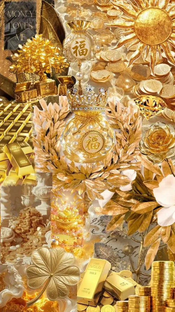 7 Ảnh wallpaper với voi đứng vững, tạo cảm giác ổn định và hỗ trợ tài vận theo tinh thần phong thủy nhẹ nhàng