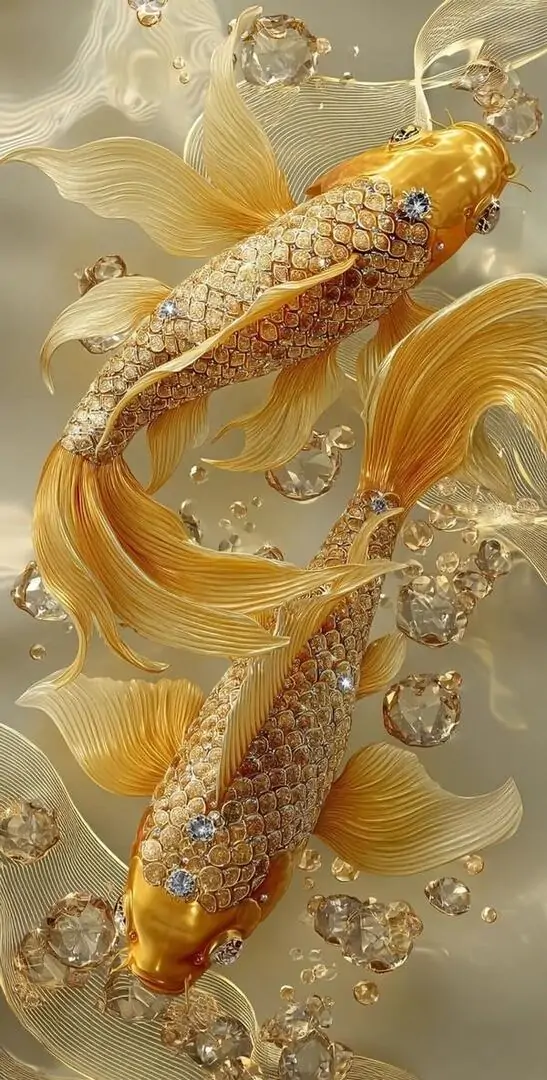 8 Hình nền điện thoại mang đại bàng sải cánh, truyền nguồn năng lượng quyết đoán và mở lối thuận lợi cho hành trình mới