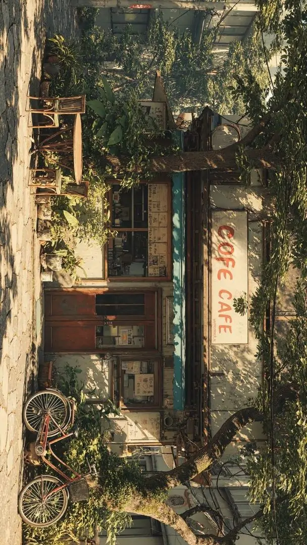 111 Ảnh wallpaper cho máy tính có độ phù hợp với thiết bị cao nên ảnh ngang hiện trọn cảnh mà không vỡ bố cục