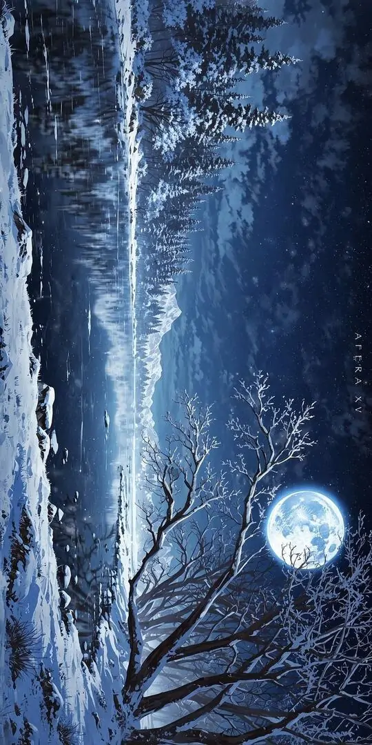 113 Ảnh wallpaper cho laptop có phong cảnh anime mộng mơ với mây hồng và cánh đồng yên ả nhìn một lần đã muốn lưu ngay