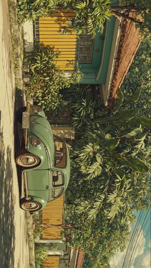 116 Ảnh nền laptop lấy rừng cây xanh mướt làm điểm nhấn chính đem lại cảm giác mát lành cho màn hình dùng suốt cả ngày