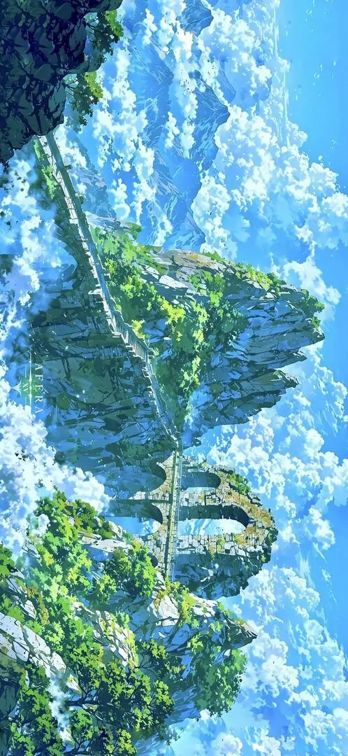 101 Ảnh nền desktop chạm tới cảm xúc truyền tải nhẹ nhàng qua trời chiều và mặt nước khiến bàn làm việc như dịu xuống