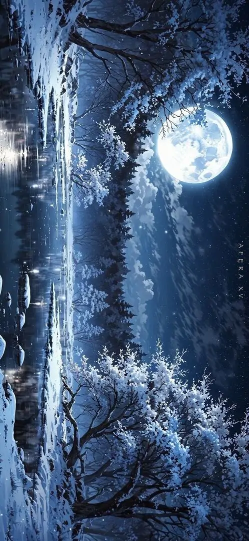 107 Ảnh nền laptop cho thấy ngôi nhà ven đồi giữa chiều yên ả làm tổng thể vừa ấm áp vừa rất hợp phong cảnh thiên nhiên