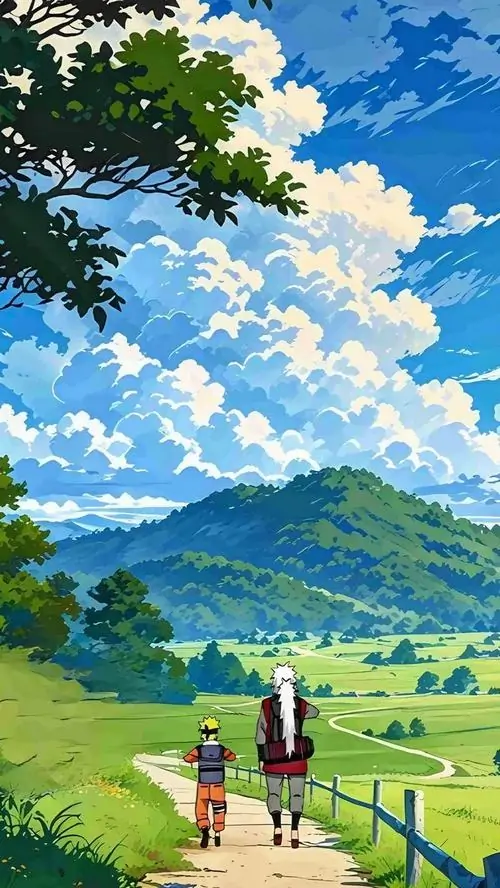 28 Ảnh nền cho iphone mở ra cánh đồng hoa với ánh sáng dịu nhẹ mang cảm giác thư giãn vừa xinh vừa hợp dùng lâu