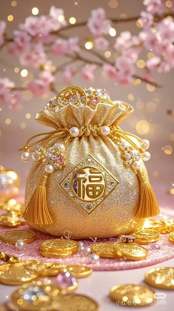 50 Ảnh nền đt mang hình Tỳ Hưu đá trắng, vừa sang mắt vừa gợi thuận lợi về tiền bạc và các cơ hội mới