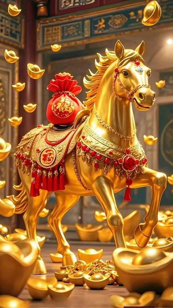 51 Hình nền phong thủy cho người hành Kim với cá chép lướt nhẹ, tượng trưng chiêu tài và mở đường tài vận tốt