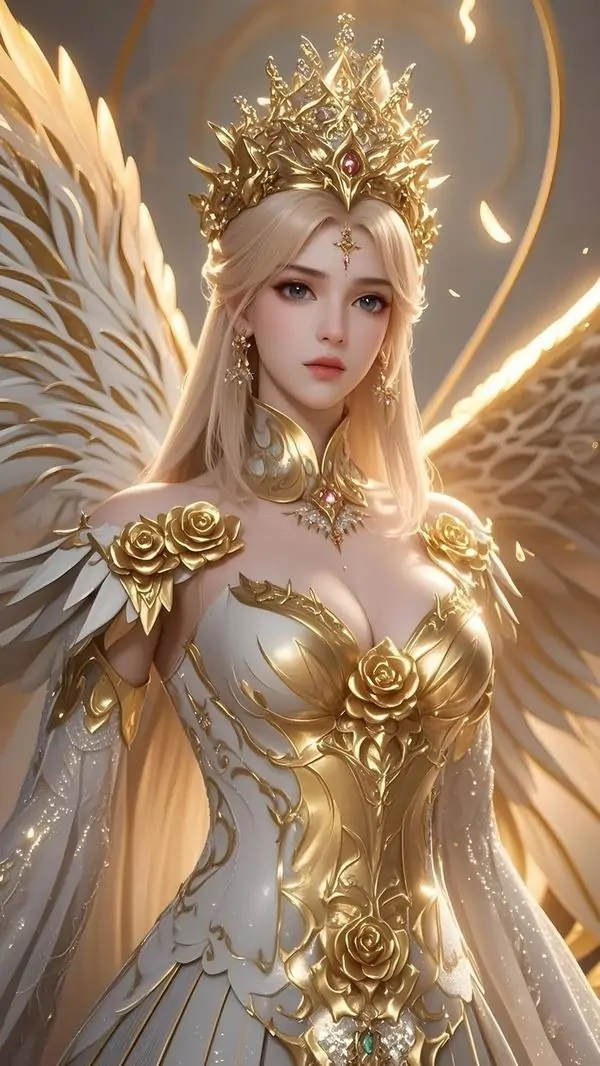 53 Hình nền đẹp màu xám điềm tĩnh, mang vượng khí nhẹ nhàng cho góc nhìn hiện đại và tinh gọn của người mệnh Kim