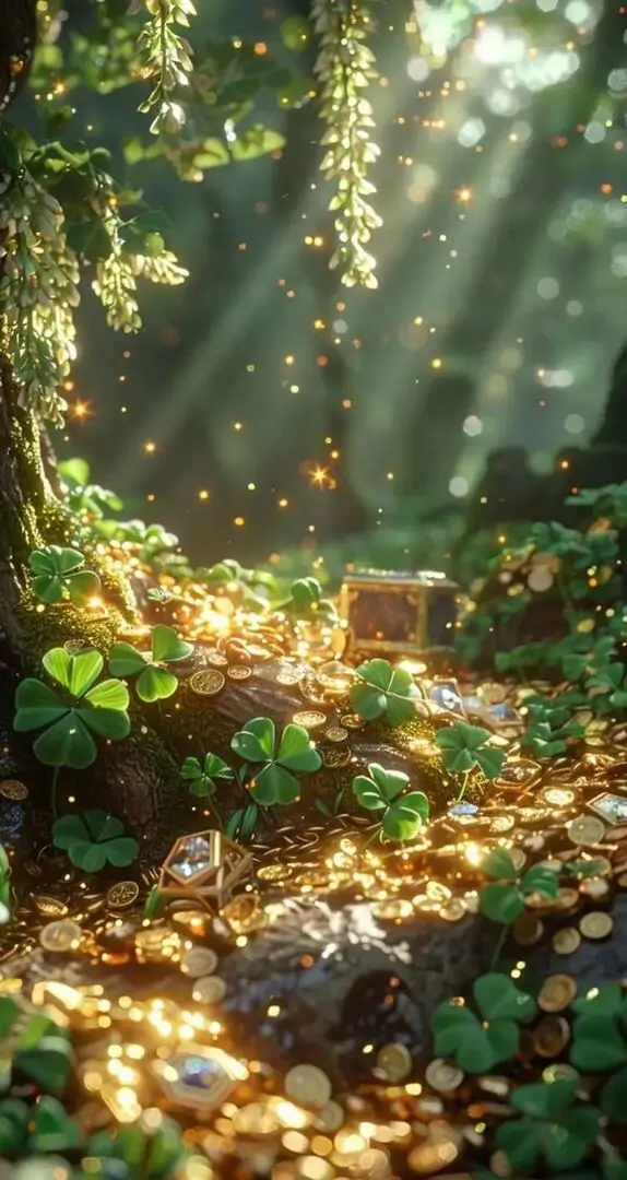 56 Ảnh wallpaper có nâu đất dịu mắt, đem lại may mắn và cảm giác chắc chắn cho màn hình khóa dùng mỗi ngày