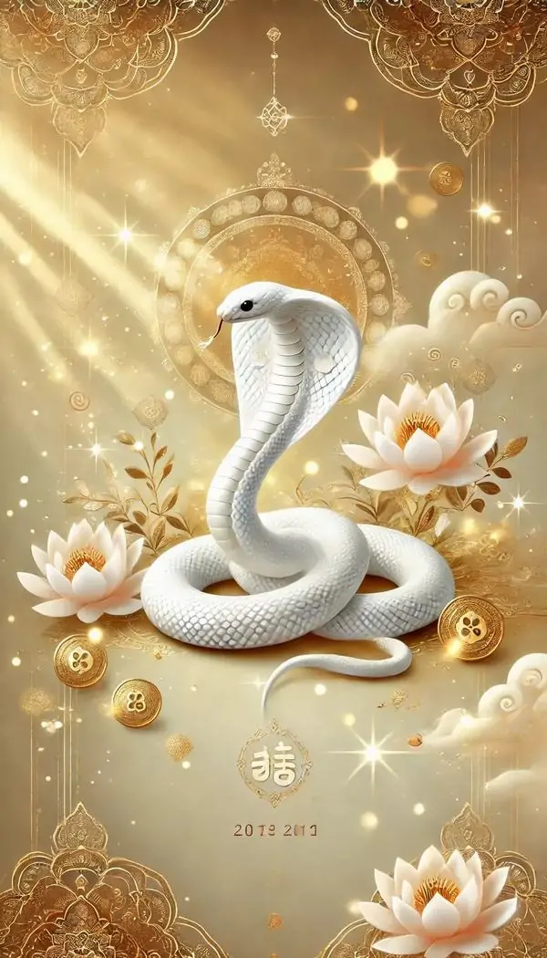 57 Ảnh nền mệnh Kim có núi non hùng vĩ, truyền cảm giác bền vững và nâng đỡ năng lượng tích cực trong công việc