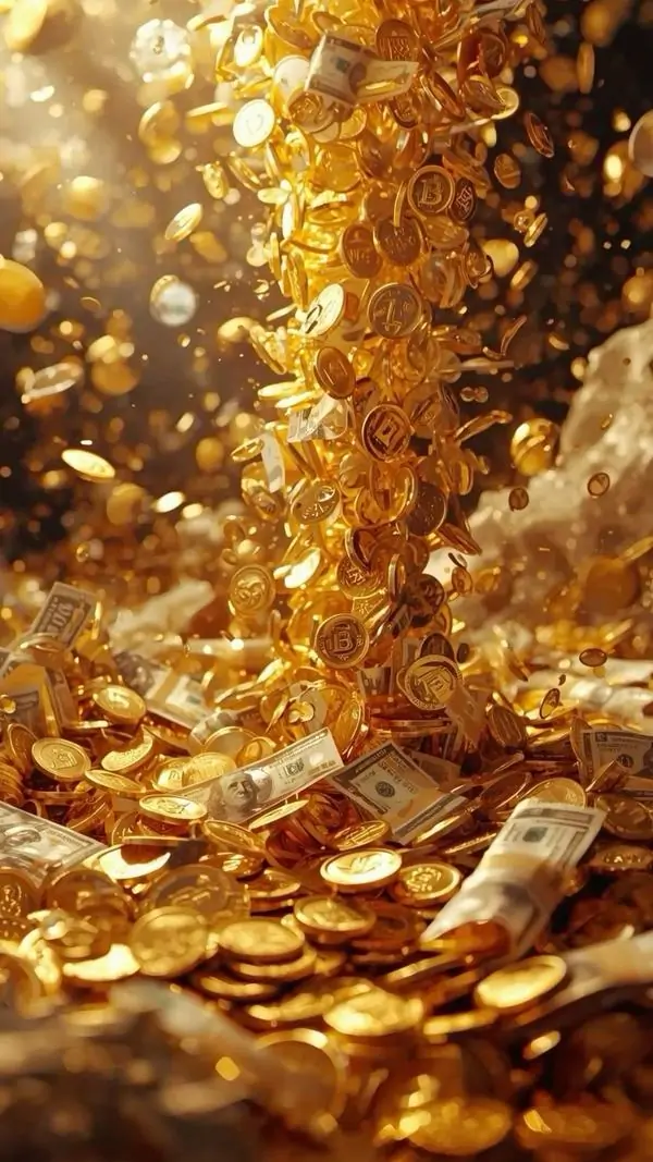 43 Hình đẹp cho điện thoại với rồng trắng bay mềm, gợi may mắn và tài lộc cho người yêu nét sáng sạch