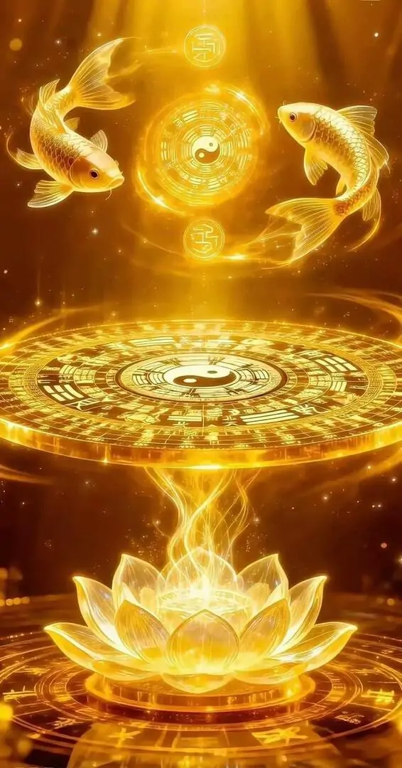 45 Ảnh nền laptop dùng tông trắng bạc, đem lại cảm giác sắc nét và hỗ trợ tư duy logic khi cần tập trung