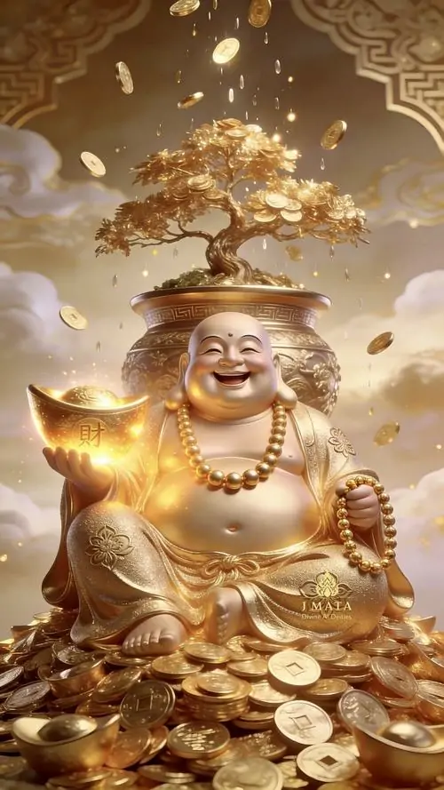 60 Ảnh nền đt con đường trải dài giữa hàng cây xanh gợi mở hướng đi mới đầy triển vọng và thành công.