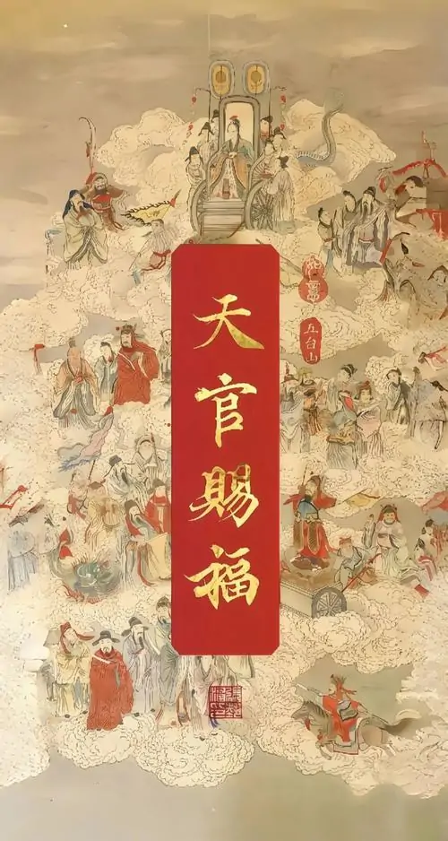 40 Hình nền hợp mệnh theo ngũ hành giúp cân bằng cảm xúc và thu hút điều tốt đẹp