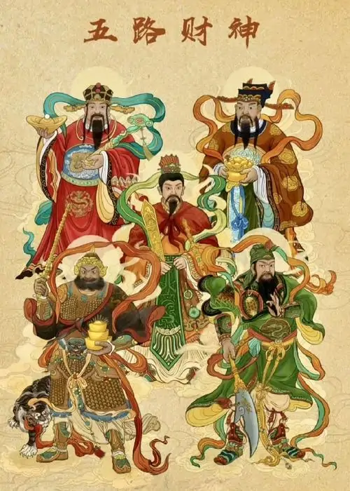 44 Hình nền phong thủy bình hoa gốm sứ tinh xảo biểu trưng cho sự bình an và hòa thuận trong gia đình.