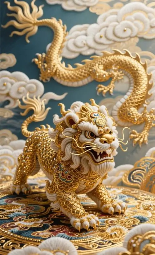 45 Hình nền đẹp hồ nước tĩnh lặng phản chiếu mây trời giúp tâm hồn thư thái và cân bằng năng lượng sống.