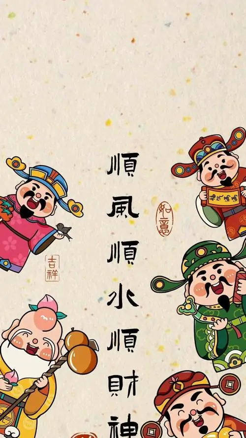 46 Ảnh wallpaper ngọc bích sáng bóng là vật phẩm cát tường giúp xua tan căng thẳng và thu hút vận may.