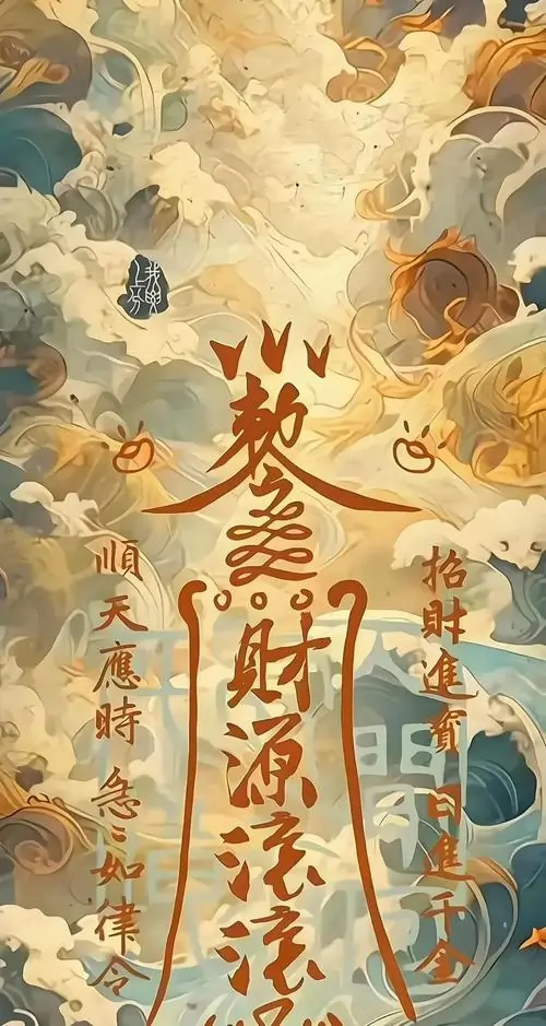 31 Bộ ảnh nền tốt lành gợi cảm giác thư thái, vượng khí và phù hợp nhiều phong cách cá nhân