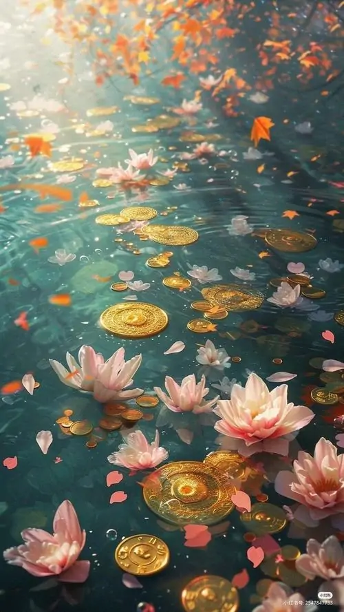 50 Ảnh nền đt phong cảnh mùa xuân hoa nở rộ mang lại sức sống mới và sự khởi đầu thuận lợi tốt đẹp.