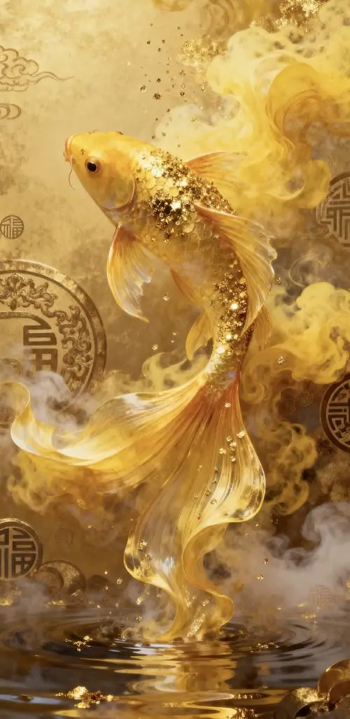 51 Hình nền 4K phong cảnh đồng quê lúa chín vàng gợi lên sự ấm no đủ đầy và tài lộc dồi dào.