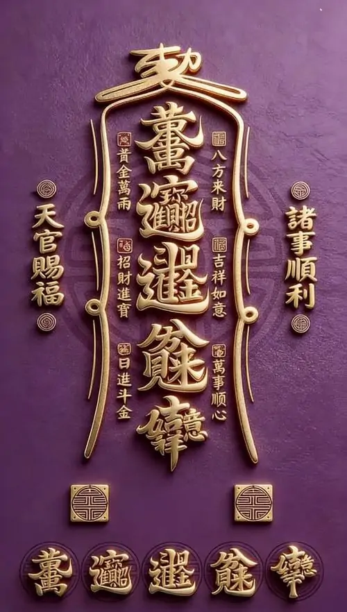 56 Hình nền điện thoại chim hạc bay giữa trời mây tượng trưng cho sự thanh cao và sức khỏe bền bỉ theo thời gian.