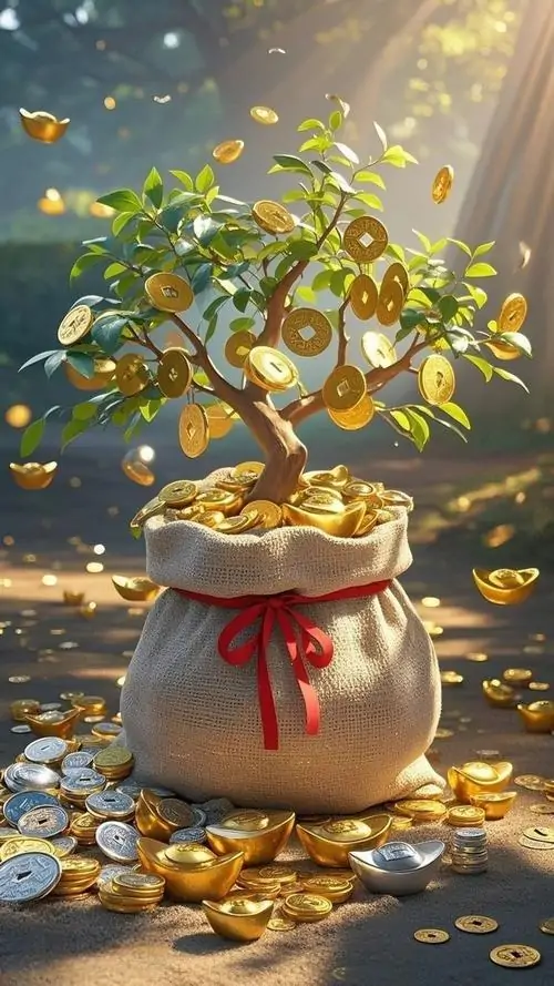 33 Hình nền phong thủy ngũ hành theo mệnh Kim, Mộc, Thủy, Hỏa, Thổ dễ ứng dụng