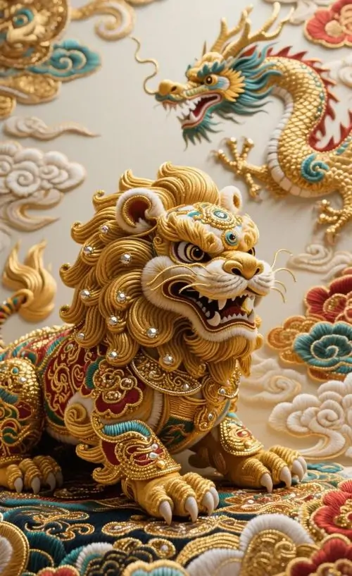 35 Hình nền may mắn cho điện thoại, máy tính mang ý nghĩa tốt lành và vượng khí