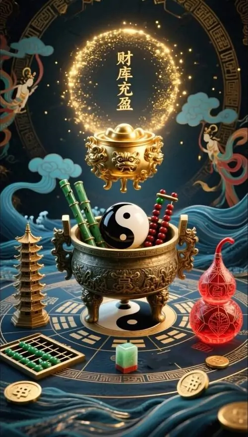 36 Hình nền tâm linh mang vẻ đẹp nhẹ nhàng, thanh tịnh và ý nghĩa cầu bình an