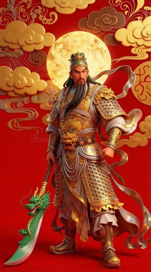 37 Hình nền phong thủy giúp không gian số thêm hài hòa, hút may mắn và hợp mệnh mỗi ngày