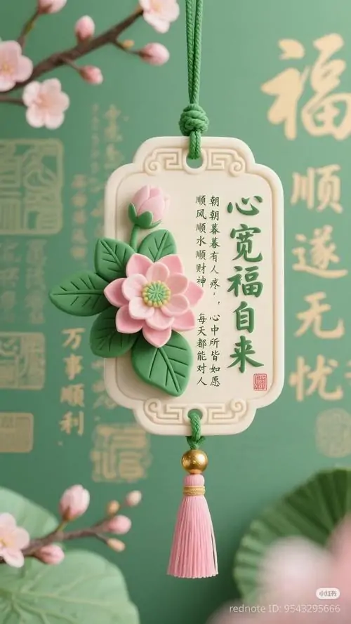 137 111 Hình Nền Phong Thủy Ngũ Hành chiêu tài giúp gia tăng vận may và tài chính thịnh vượng