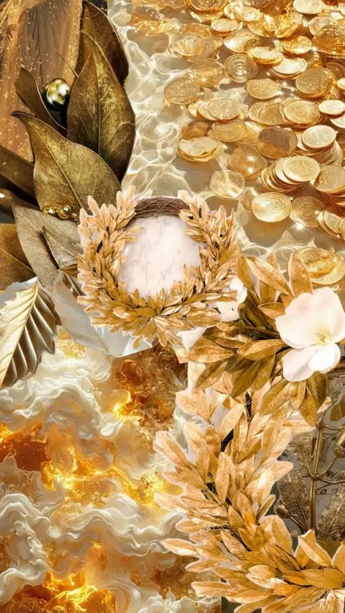 12 Ảnh nền đt hoa mẫu đơn khoe sắc rực rỡ giúp tăng cường duyên lành và cải thiện các mối quan hệ cát tường.