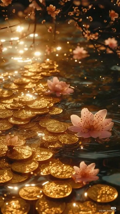 61 Hình nền 4K dãy núi trùng điệp biểu thị cho sự che chở và điểm tựa vững vàng trong mọi quyết định.