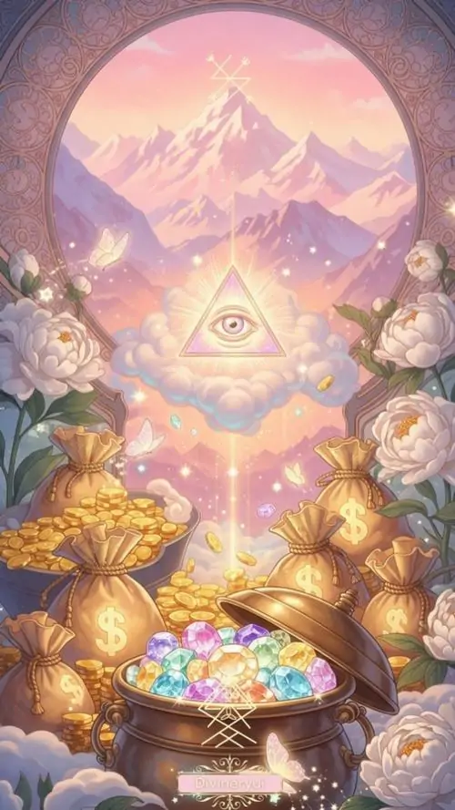 62 Ảnh wallpaper phượng hoàng tung cánh giữa lửa đỏ tượng trưng cho sự tái sinh mạnh mẽ và thành công rực rỡ.