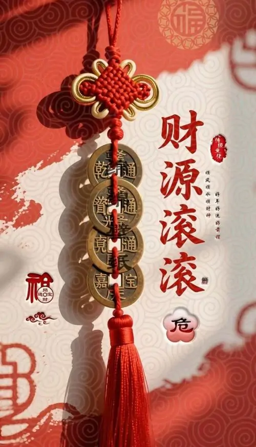 65 Hình nền đẹp mặt trời đỏ rực rỡ trên đỉnh núi cao tượng trưng cho sự tỏa sáng và cơ hội mới tốt lành.