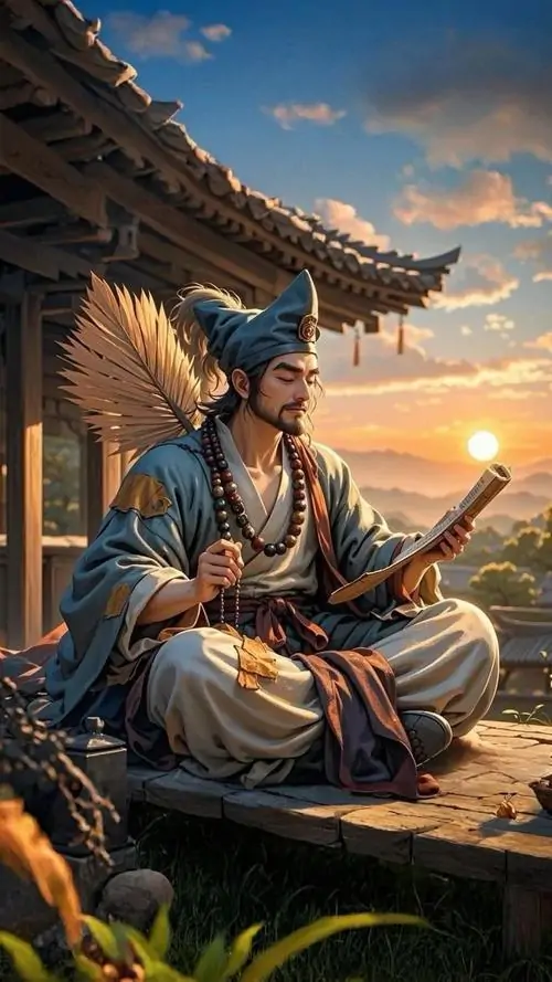 66 Hình nền điện thoại đồng tiền vàng lấp lánh hỗ trợ kích hoạt vận may tài chính và thu hút cát khí vào máy.