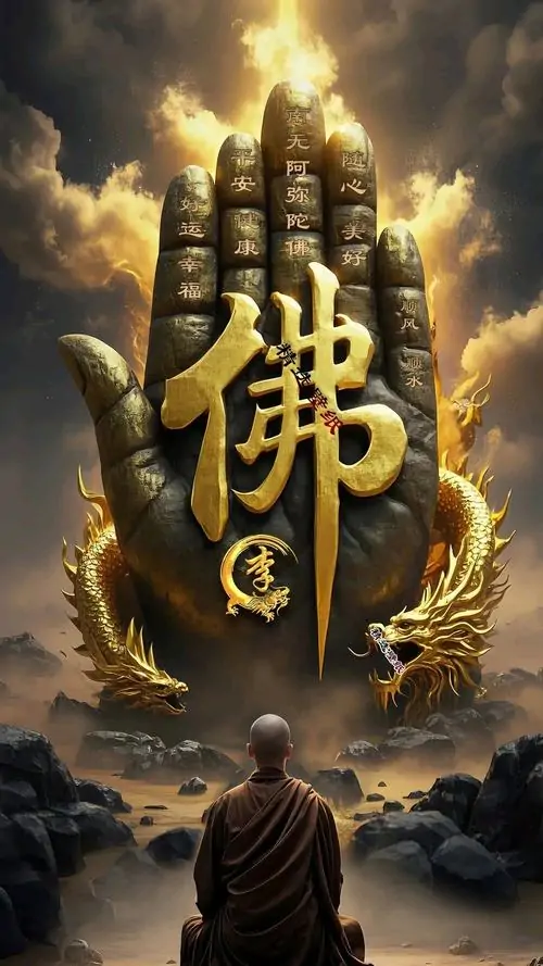 67 Ảnh wallpaper cây xanh tươi tốt đại diện cho hành Mộc giúp sức khỏe dồi dào và sự nghiệp phát triển bền vững.