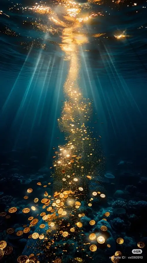 68 Ảnh nền HD mây ngũ sắc huyền ảo mang lại cảm giác kỳ ảo và điềm báo về những sự kiện tốt lành.