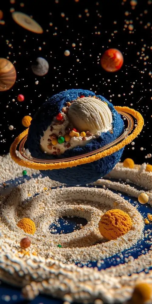 33 Ảnh wallpaper biển xanh trong vắt ôm bờ cát cong, màn hình điện thoại lên màu trong trẻo và khối cảnh nổi bật tuyệt đẹp