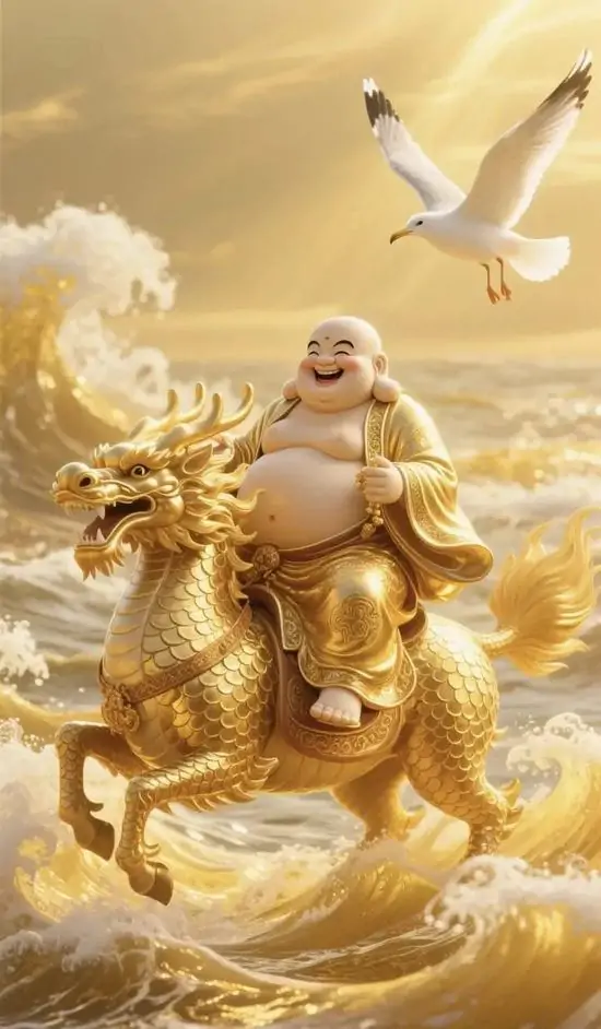 38 Hình Nền Tỳ Hưu Phong Thủy Cho Điện Thoại biểu tượng tài lộc trấn trạch thu hút vận may