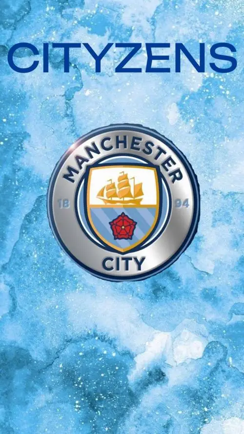 19 Nhìn logo Man City để hiểu vì sao bản sắc Manchester luôn hiện lên rất rõ và rất riêng