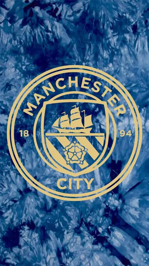 13 Logo Man City có gì đặc biệt khi hội tụ con tàu, hoa hồng đỏ và mốc 1894 lịch sử