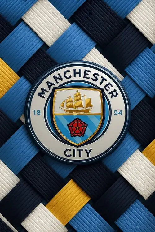 17 Ngầu với con tàu đặt nổi giữa bố cục tối giúp ảnh trông mạnh mẽ mà vẫn giữ nét cổ điển hóa