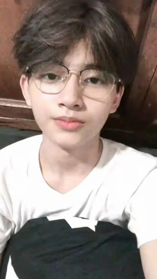 78 Ảnh Trai Đẹp K9 thần thái cool ngầu đang làm mưa làm gió trong cộng đồng yêu ảnh