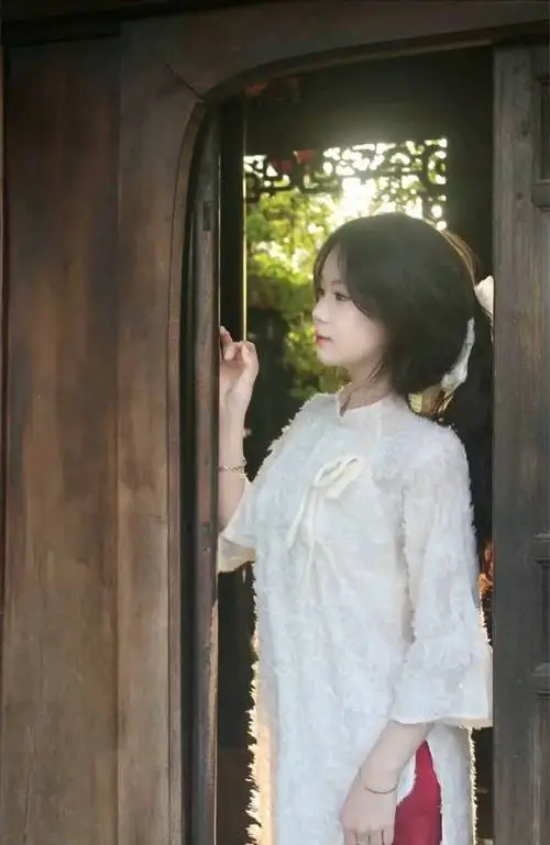 87 Ảnh Gái Xinh 2k11 (2011) mang vẻ đẹp ngây thơ ngọt ngào của tuổi dậy thì